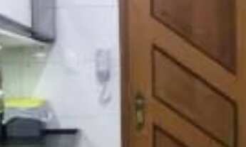 Imagem 5: Apartamento 2 quartos à venda na graça R$ 520.000,00 salvador Ba