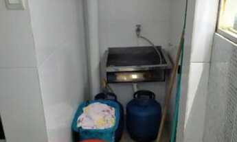 Imagem 5: Apartamento Amplo em Localização Privilegiada de Brotas - Salvador-BA - 3 Quartos - 88m²