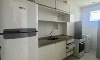Imagem 4: Imperdível! Apartamento de 1 quarto no Itaigara, Salvador-BA. Venda por R$ 510.000,00. Tot