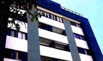 Imagem: Apartamento de 3 quartos no Costa Azul