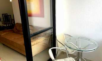 Imagem 3: Apartamento à venda no Imbuí, Salvador-BA: 3 quartos, 1 suíte, 1 sala, 3 banheiros, 1 vaga