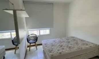Imagem 5: Imperdível! Apartamento de 1 quarto no Itaigara, Salvador-BA. Venda por R$ 510.000,00. Tot