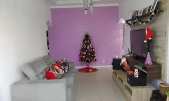 Imagem: Apartamento Amplo em Localização Privilegiada