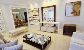 Imagem: Apartamento de Luxo na Pituba 3 Quartos