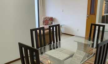 Imagem 5: Apartamento à venda no Imbuí, Salvador-BA: 3 quartos, 1 suíte, 1 sala, 3 banheiros, 1 vaga