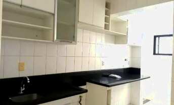 Imagem 3: Apartamento de 3 quartos no Costa Azul: Oportunidade única de investimento! 70m², 1 suíte