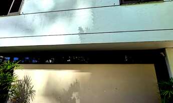 Imagem 2: Oportunidade única: Casa de luxo na Barra, Salvador-BA, com vista mar e piscina. Ideal par