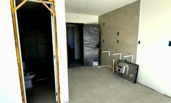 Imagem 4: Apartamento à venda no Rio Vermelho: Studio e 1 quarto com vista para o mar e infraestrutu