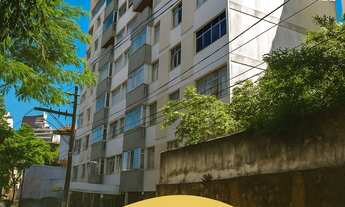 Imagem: Apartamento 4 quartos na Graça, Salvador-BA