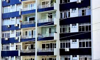 Imagem: Apartamento à venda na Graça, Salvador-BA