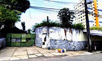 Imagem 5: Terreno Comercial de 3.204 m² no Cabula, Salvador-BA: Excelente oportunidade para incorpor