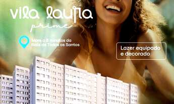 Imagem: Apartamento à Venda em Salvador-BA, Bairro