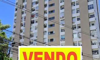 Imagem: Sala Comercial de Alto Padrão na Garibaldi