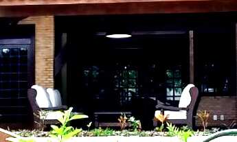 Imagem 3: Casa de Alto Padrão no Condomínio Águas do Jaguaribe: 4 Quartos, 4 Suítes em Piatã, Salvad