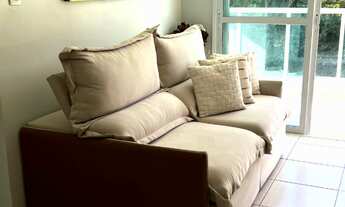 Imagem: Apartamento de Luxo em Alphaville I - 3