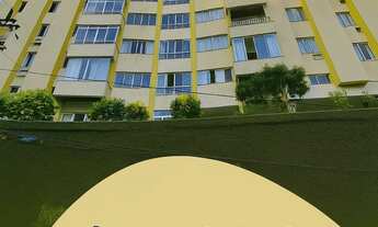 Imagem: Apartamento com 3 Quartos na Graça - Salvador-BA