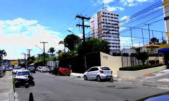 Imagem 6: Terreno Comercial de 3.204 m² no Cabula, Salvador-BA: Excelente oportunidade para incorpor