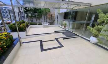 Imagem 3: Apartamento de 2 quartos com 1 vaga de garagem na Graça, Salvador-BA: Imóvel incrível em b