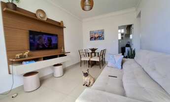 Imagem 6: Apartamento de 2 quartos com 1 vaga de garagem na Graça, Salvador-BA: Imóvel incrível em b