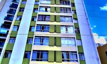 Imagem 2: Apartamento de 2 quartos com 1 vaga de garagem na Graça, Salvador-BA: Imóvel incrível em b