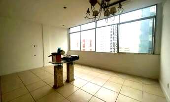 Imagem 5: Apartamento de 4 quartos na Barra, Salvador-BA: conforto e praticidade em um dos melhores