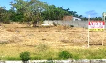 Imagem 4: Terreno de 2.000m² no Condomínio Parque das Dunas em Jauá-BA - Oportunidade Imperdível!