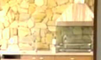 Imagem 5: Casa de Luxo à Venda em Costa do Sauípe: 4 Quartos, 4 Suítes, Vista para a Lagoa e Mar-Mat