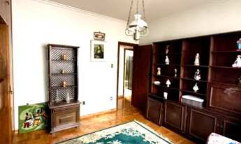 Imagem 3: Apartamento à Venda Descubra este incrível imóvel com 4 quartos, 1 suíte, sala ampla, 3 ba