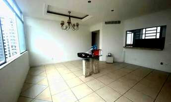 Imagem 2: Apartamento de 4 quartos na Barra, Salvador-BA: conforto e praticidade em um dos melhores