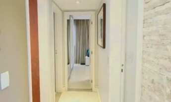 Imagem 7: Apartamento de Luxo com 3 Quartos na Vitória, Salvador-BA 127m² 2 Vagas - Imperdível!