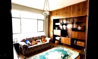 Imagem: Apartamento à Venda Descubra este incrível