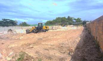 Imagem 6: Terreno de 2.000m² no Condomínio Parque das Dunas em Jauá-BA - Oportunidade Imperdível!