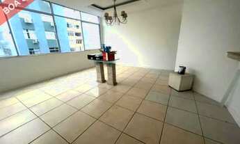 Imagem: Apartamento de 4 quartos na Barra, Salvador-BA