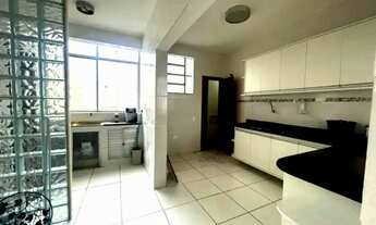 Imagem 7: Apartamento de 4 quartos na Barra, Salvador-BA: conforto e praticidade em um dos melhores