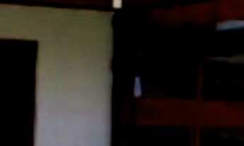 Imagem: Casa de Luxo à Venda em Costa do Sauípe