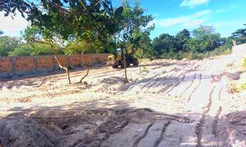Imagem 7: Terreno de 2.000m² no Condomínio Parque das Dunas em Jauá-BA - Oportunidade Imperdível!