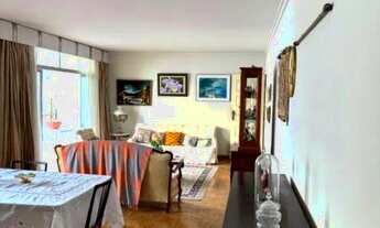 Imagem 4: Apartamento à Venda Descubra este incrível imóvel com 4 quartos, 1 suíte, sala ampla, 3 ba