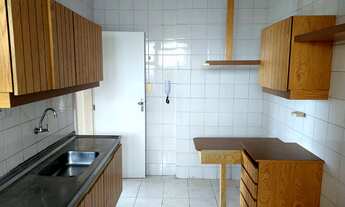 Imagem 3: Apartamento à venda na Federação, Salvador-BA: 3 quartos, vista mar, 115m², suíte, sala am