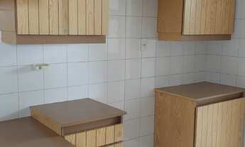 Imagem 6: Apartamento à venda na Federação, Salvador-BA: 3 quartos, vista mar, 115m², suíte, sala am