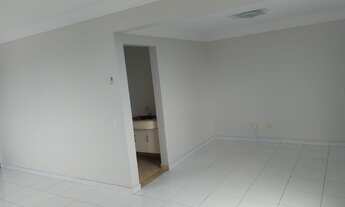 Imagem 5: Apartamento à venda na Federação, Salvador-BA: 3 quartos, vista mar, 115m², suíte, sala am