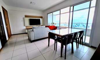 Imagem 7: APARTAMENTO RESIDENCIAL em SALVADOR - BA, HORTO FLORESTAL