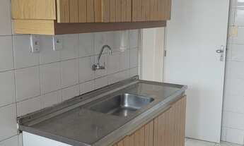 Imagem 7: Apartamento à venda na Federação, Salvador-BA: 3 quartos, vista mar, 115m², suíte, sala am