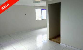 Imagem: Apartamento à venda na Federação, Salvador-BA