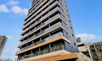 Imagem: Apartamento à beira-mar na Barra, Salvador-BA