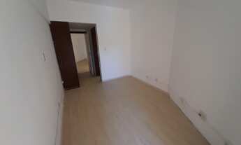 Imagem 3: APARTAMENTO RESIDENCIAL em SALVADOR - BA, ONDINA