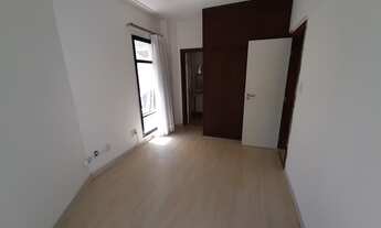 Imagem 4: APARTAMENTO RESIDENCIAL em SALVADOR - BA, ONDINA