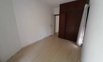 Imagem 5: APARTAMENTO RESIDENCIAL em SALVADOR - BA, ONDINA