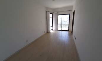 Imagem 6: APARTAMENTO RESIDENCIAL em SALVADOR - BA, ONDINA