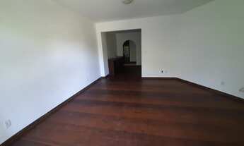 Imagem: APARTAMENTO RESIDENCIAL em SALVADOR - BA