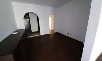 Imagem 2: APARTAMENTO RESIDENCIAL em SALVADOR - BA, ONDINA